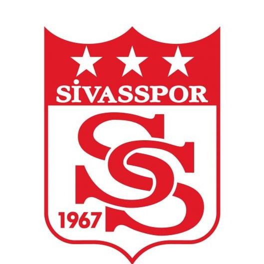 Sivasspor