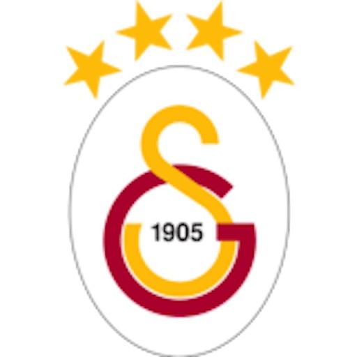 Galatasaray