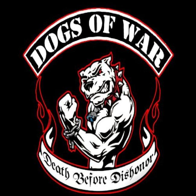 WD-