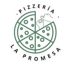 La Promesa