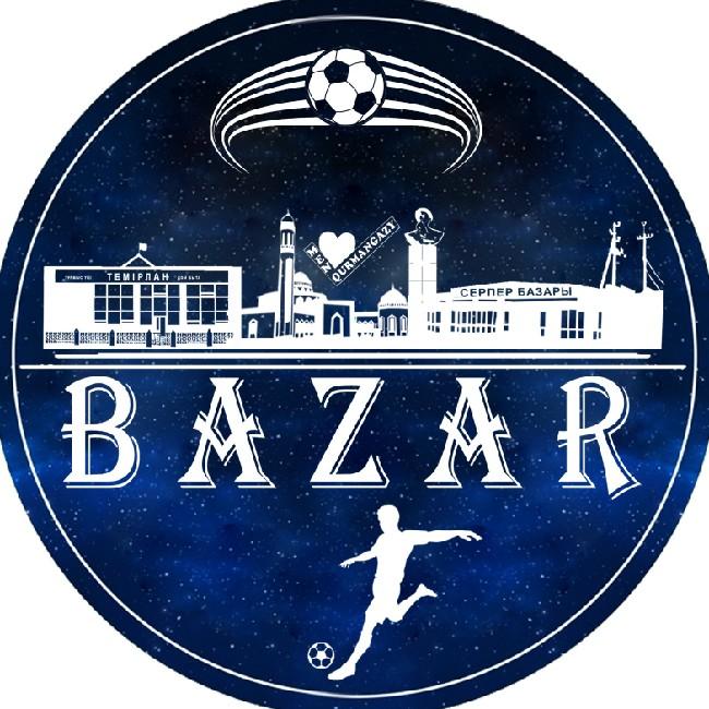 BAZAR CUP