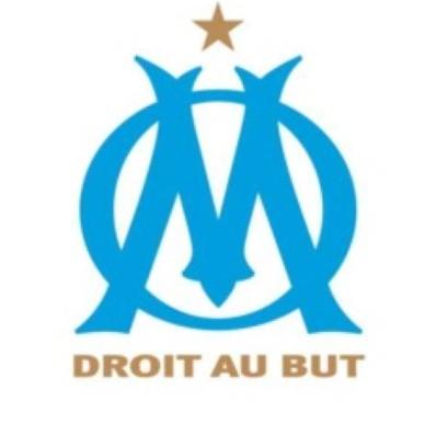 Olympique Marseille