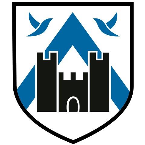 Haverfordwest AFC