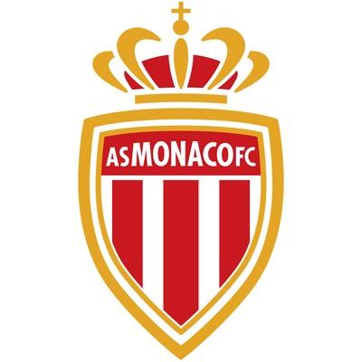 Monaco AS