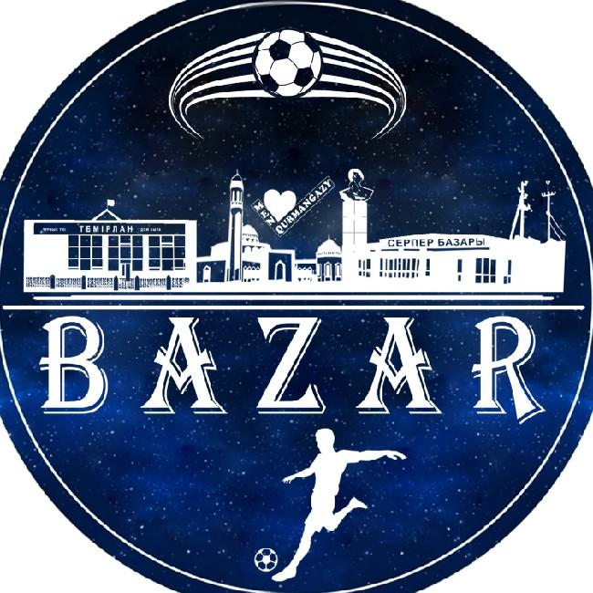 FC Kurdastar