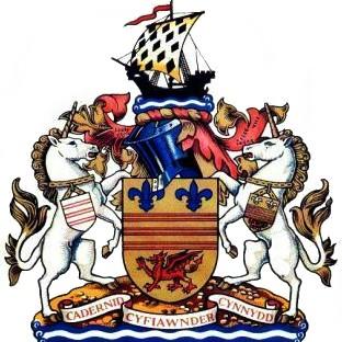 Barry Town