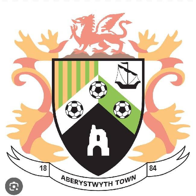 Aberystwyth Town