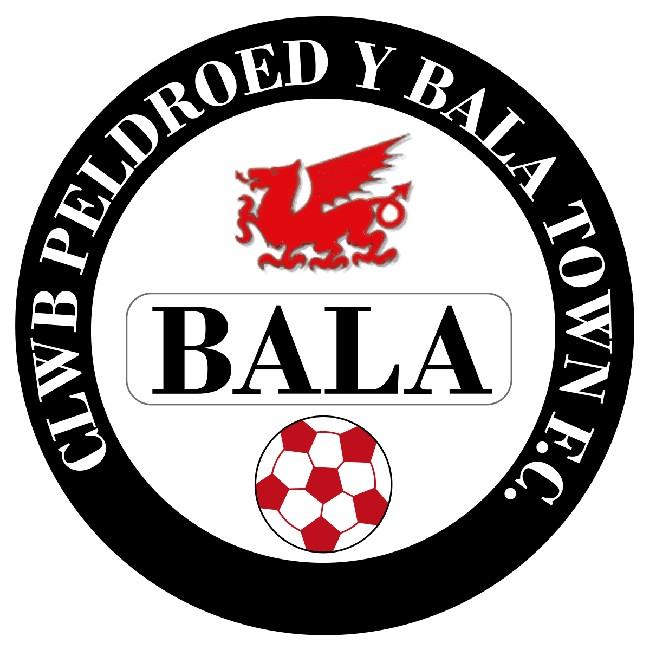 Bala Town