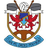 Penybont FC