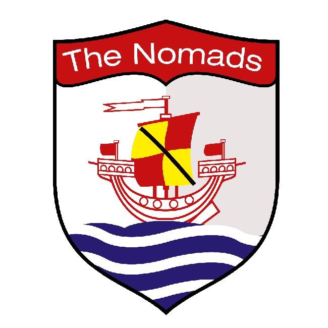 Connah's Quay