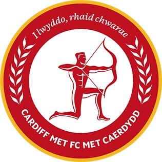 Cardiff Metropolitans