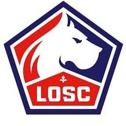 Lille OSC