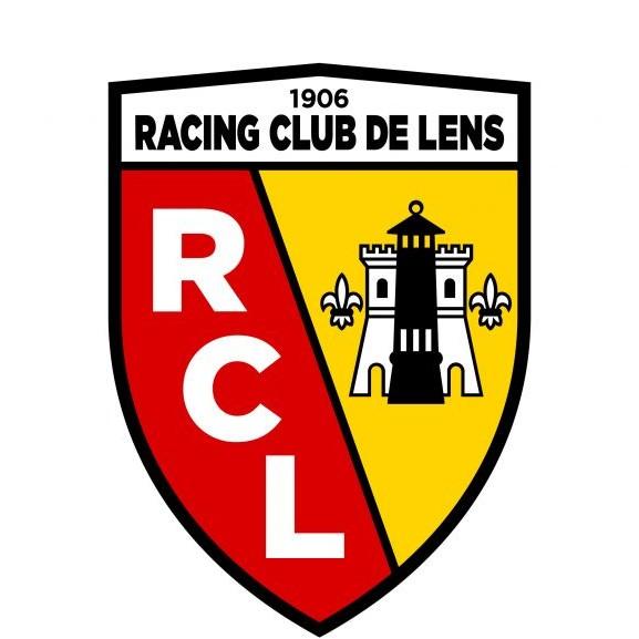 Lens RC