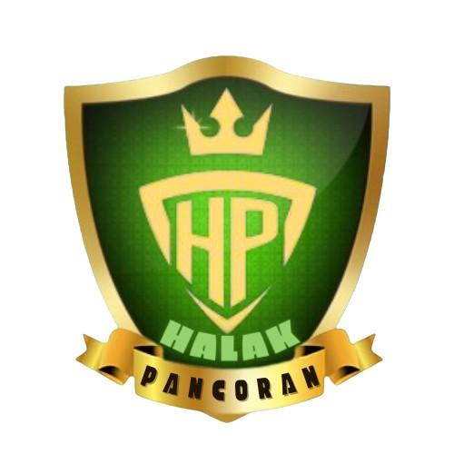 HALAK PANCORAN
