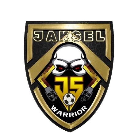 JAKSEL EMPEROR