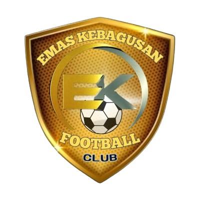 EMAS KEBAGUSAN