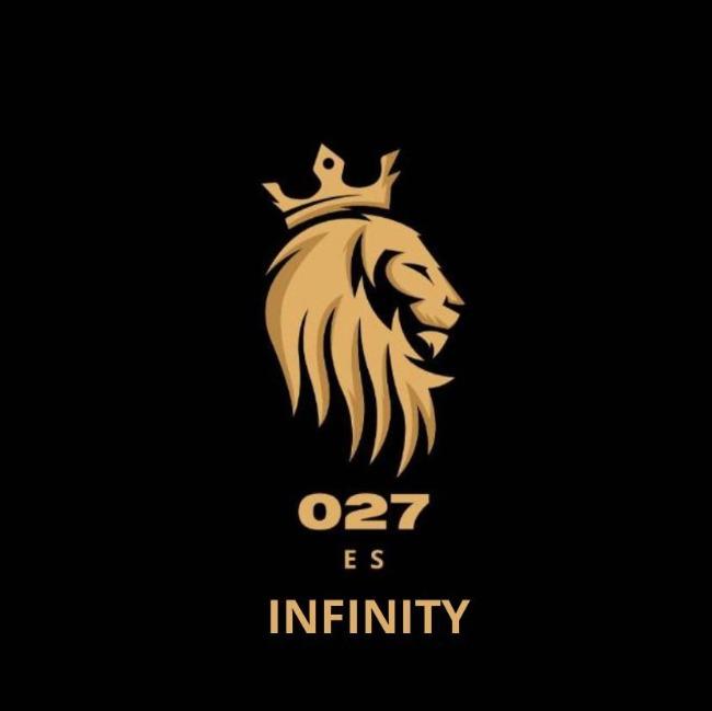 TEAM 027