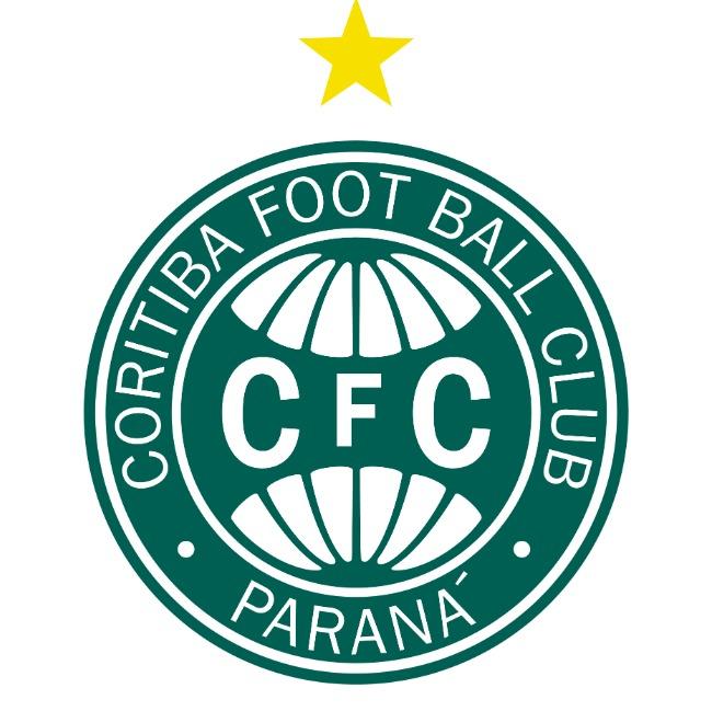 Coritiba
