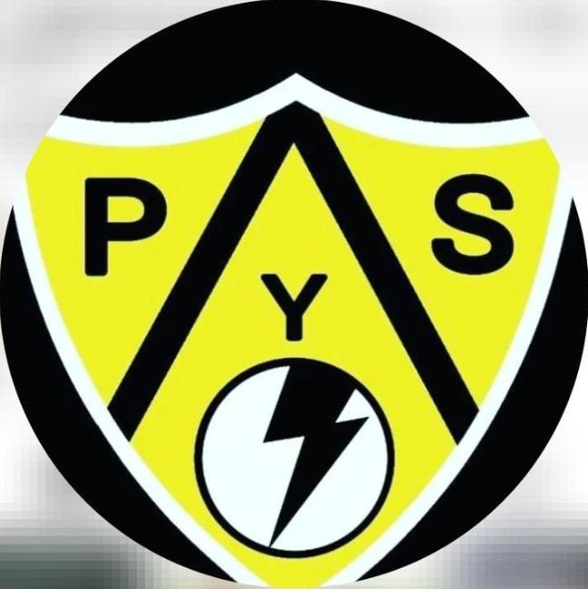 PASIÓN Y SENTIMIENTO