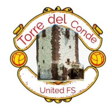 Torre del Conde United A FS