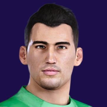 Wladimir Edinsk