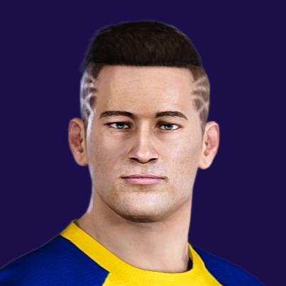 Brant Imenić