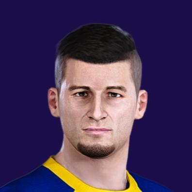 Filip Basimas