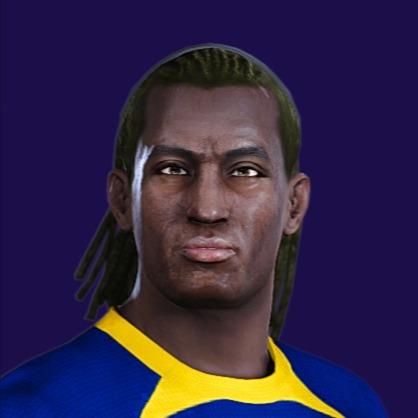 Josef Dembaz