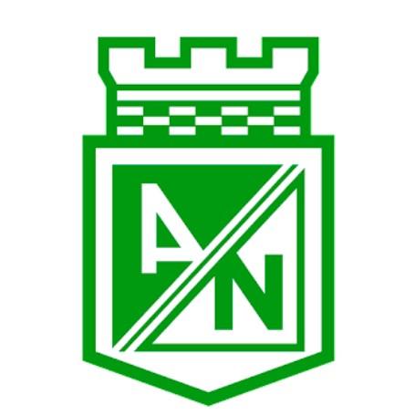 Atlético Nacional