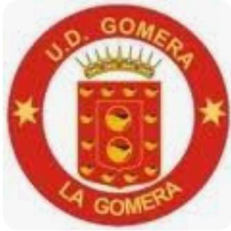 UD Gomera FS