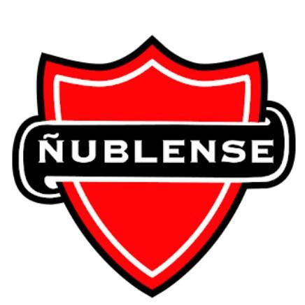 Ñublense