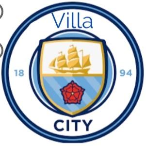 Villa City FS