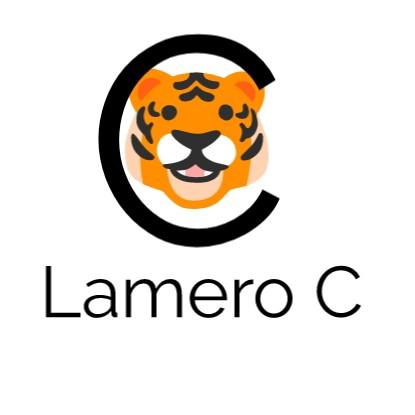 Lamero C FS