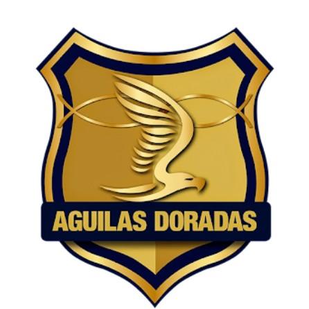 Águilas Doradas