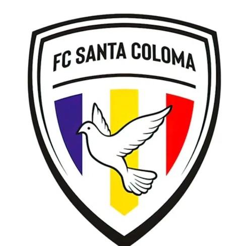 Santa Coloma FC