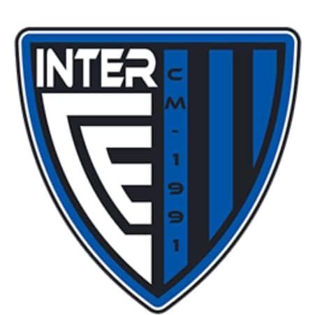 Inter Escaldes