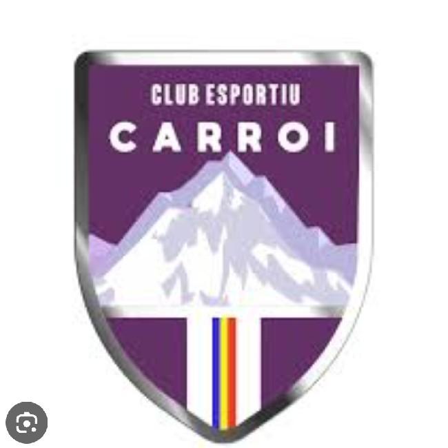 Carroi CE