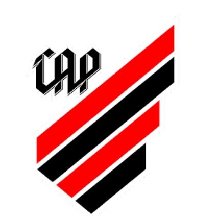 Athletico-PR