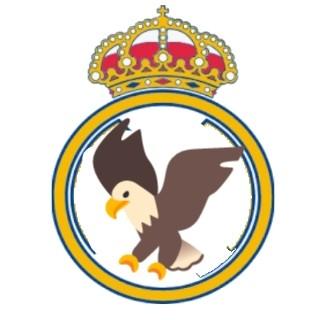 Real Agulo FS
