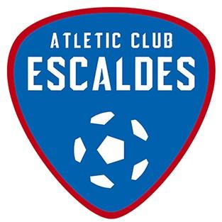 Escaldes AC