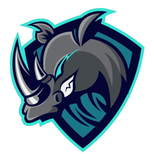 Rhino Haxball