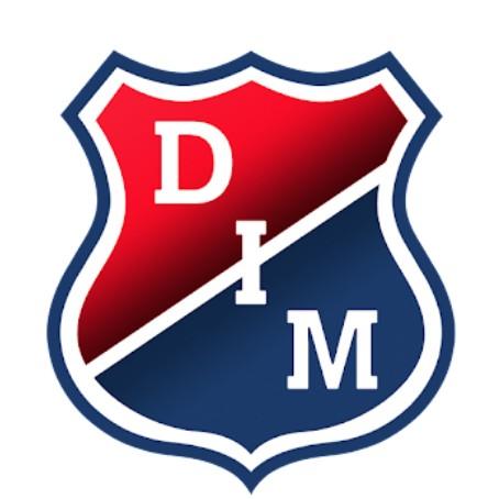 Medellín