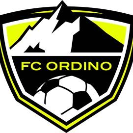 Ordino FC
