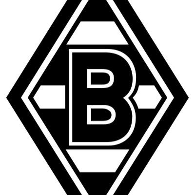 Borussia