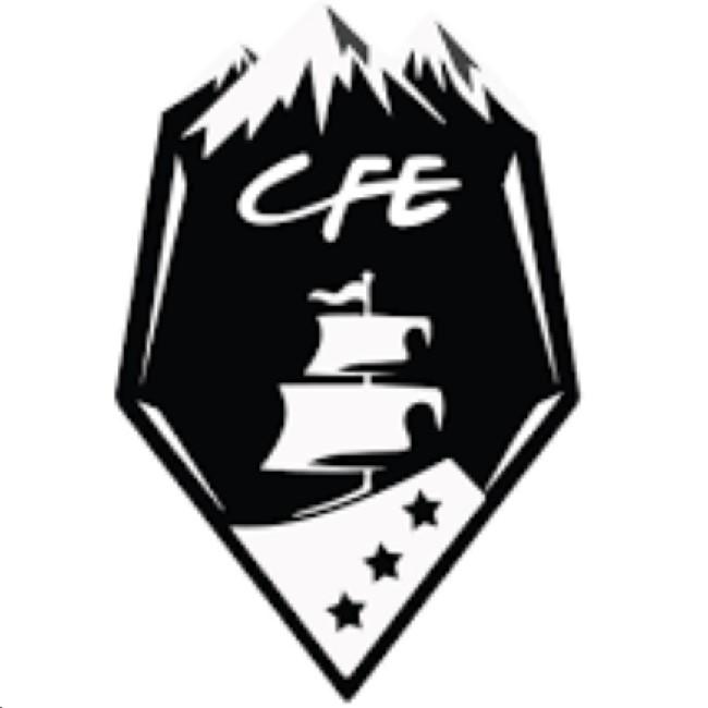 Esperança Andorra CF