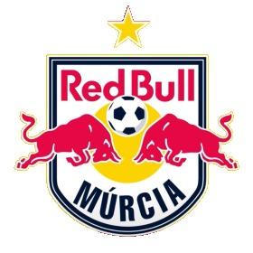 Red Bull Múrcia