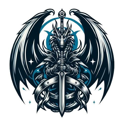 Dragon Warrior FC