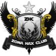 Zona Hax Club