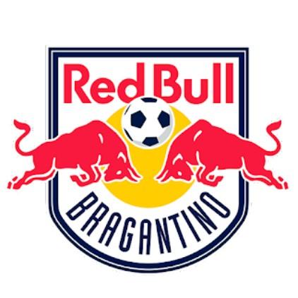 Red Bull Bragantino
