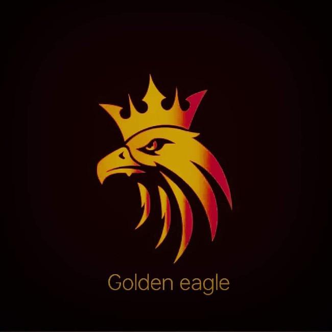 Clan Golden Eagle